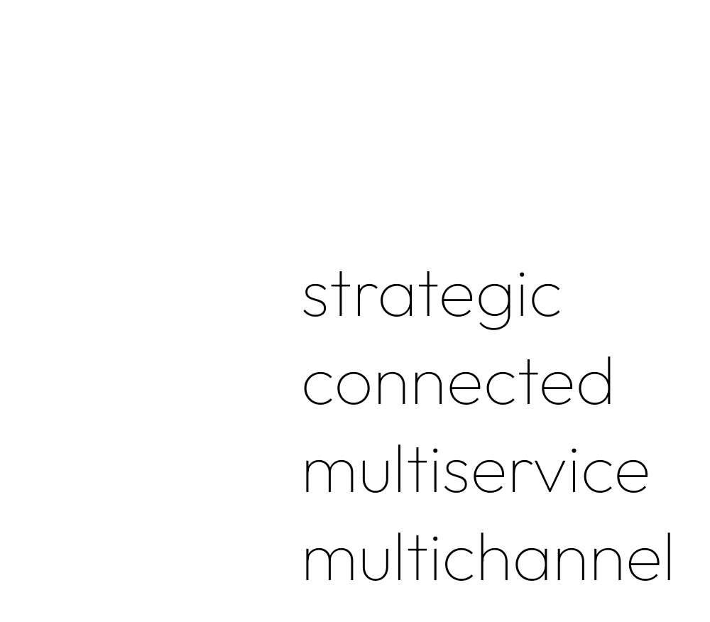 SITE_strategic.png